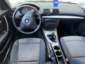 Обява за продажба на BMW 116 Нов внос Германия 116i  ~5 500 лв. - изображение 8