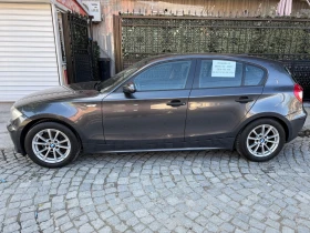 Обява за продажба на BMW 116 Нов внос Германия 116i  ~5 500 лв. - изображение 4
