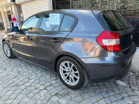 Обява за продажба на BMW 116 Нов внос Германия 116i  ~5 500 лв. - изображение 2