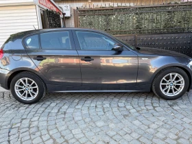 Обява за продажба на BMW 116 Нов внос Германия 116i  ~5 500 лв. - изображение 3