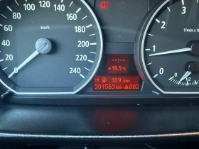 Обява за продажба на BMW 116 Нов внос Германия 116i  ~5 500 лв. - изображение 10