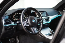 BMW 340 M340i * * CARFAX * * АВТО КРЕДИТ * *  - 68299 лв. / 34920.72 € - 43543482 10