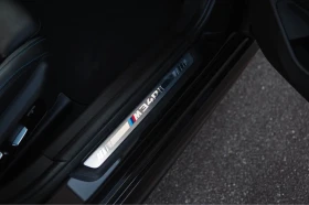 BMW 340 M340i * * CARFAX * * АВТО КРЕДИТ * *  - 68299 лв. / 34920.72 € - 43543482 17