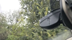 VW Passat 2.0 | Mobile.bg    17