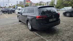VW Passat 2.0 | Mobile.bg    8