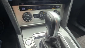 VW Passat 2.0 | Mobile.bg    16