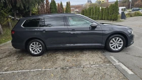 VW Passat 2.0 | Mobile.bg    6