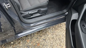 VW Passat 2.0 | Mobile.bg    12