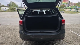 VW Passat 2.0 | Mobile.bg    4