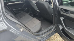 VW Passat 2.0 | Mobile.bg    11