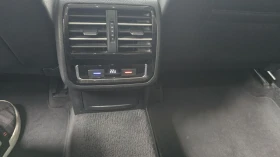 VW Passat 2.0 | Mobile.bg    15