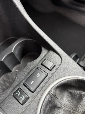 Skoda Fabia 1.4MPI* FACE* ПОДГРЕВ* КСЕНОН* ПАРКТРОНИК* GERMANY - 5100 лв. / 2607.59 € - 33303312 11