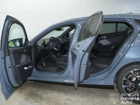 BMW 135 M35i xDrive Steptronic - 85600 лв. / 43766.59 € - 83033251 5