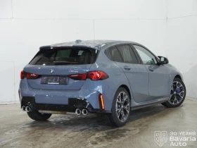 BMW 135 M35i xDrive Steptronic - 85600 лв. / 43766.59 € - 83033251 3