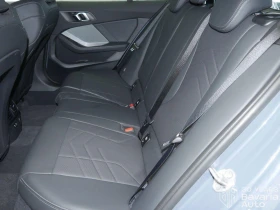 BMW 135 M35i xDrive Steptronic - 85600 лв. / 43766.59 € - 83033251 8