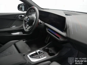 BMW 135 M35i xDrive Steptronic - 85600 лв. / 43766.59 € - 83033251 7
