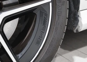 Mercedes-Benz CLA 250 AMG line - 21500 лв. / 10992.78 € - 26660315 12