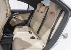 Mercedes-Benz CLA 250 AMG line - 21500 лв. / 10992.78 € - 26660315 9