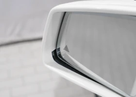 Mercedes-Benz CLA 250 AMG line - 21500 лв. / 10992.78 € - 26660315 7