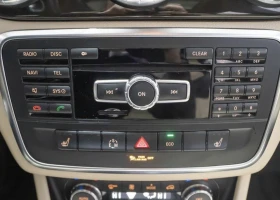 Mercedes-Benz CLA 250 AMG line - 21500 лв. / 10992.78 € - 26660315 17