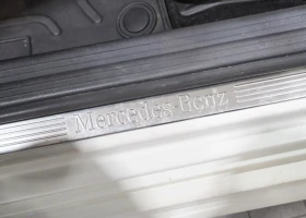 Mercedes-Benz CLA 250 AMG line - 21500 лв. / 10992.78 € - 26660315 8