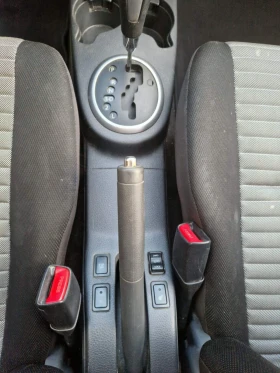Suzuki SX4, снимка 7