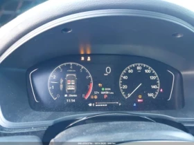 Honda Civic ПОДГРЕВ* КАМЕРА* КЕЙЛЕС* LANE* ASSIST - 31500 лв. / 16105.69 € - 20765438 7