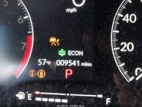 Honda Civic ПОДГРЕВ* КАМЕРА* КЕЙЛЕС* LANE* ASSIST - 31500 лв. / 16105.69 € - 20765438 14