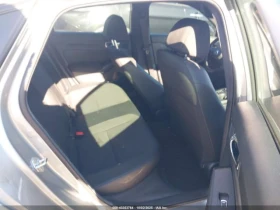 Honda Civic ПОДГРЕВ* КАМЕРА* КЕЙЛЕС* LANE* ASSIST - 31500 лв. / 16105.69 € - 20765438 8