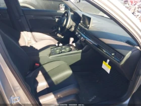 Honda Civic ПОДГРЕВ* КАМЕРА* КЕЙЛЕС* LANE* ASSIST - 31500 лв. / 16105.69 € - 20765438 5
