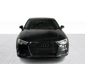 Audi A3 * Komfort AWD  - 30200 лв. / 15441.01 € - 73757729 5