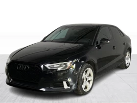 Audi A3 * Komfort AWD  - 30200 лв. / 15441.01 € - 73757729 6