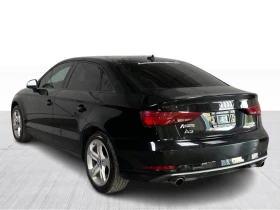 Audi A3 * Komfort AWD  - 30200 лв. / 15441.01 € - 73757729 8
