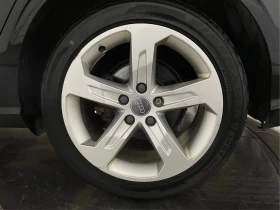 Audi A3 * Komfort AWD  - 30200 лв. / 15441.01 € - 73757729 4