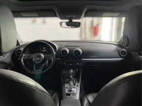 Audi A3 * Komfort AWD  - 30200 лв. / 15441.01 € - 73757729 11