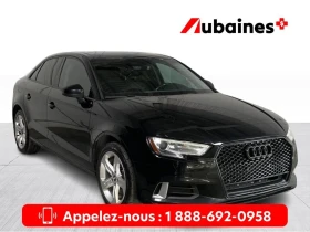 Audi A3 * Komfort AWD  - 30200 лв. / 15441.01 € - 73757729 3