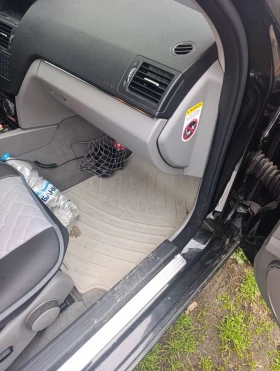 Mercedes-Benz C 220 OMB646, снимка 7
