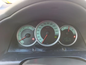 Toyota Corolla verso, снимка 11