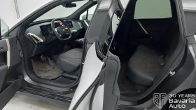 BMW iX 40 xDrive Automatic, снимка 5