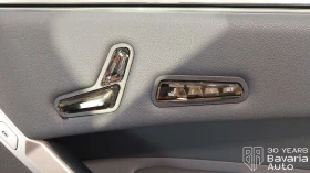 BMW iX 40 xDrive Automatic, снимка 10