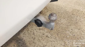 BMW iX 40 xDrive Automatic, снимка 16