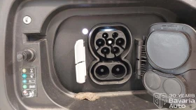 BMW iX 40 xDrive Automatic, снимка 14