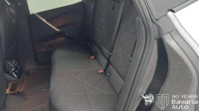 BMW iX 40 xDrive Automatic, снимка 8