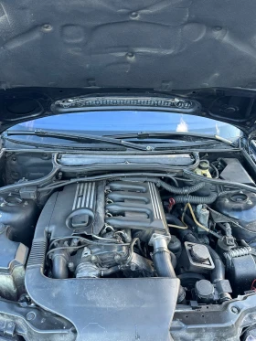 BMW 330 - 3300 € / 6454.24 лв. - 26113651 10