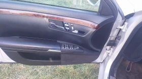 Mercedes-Benz S 320 - 8000 € / 15646.64 лв. - 71610928 12