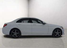 Mercedes-Benz C 300 * * KEYLESS * * CAMERA * * CARFAX * *  - 13500 € / 26403.70 лв. - 87315661 4