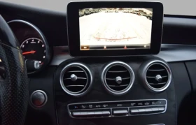 Mercedes-Benz C 300 * * KEYLESS * * CAMERA * * CARFAX * *  - 13500 € / 26403.70 лв. - 87315661 11
