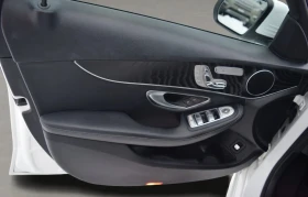 Mercedes-Benz C 300 * * KEYLESS * * CAMERA * * CARFAX * *  - 13500 € / 26403.70 лв. - 87315661 12