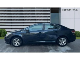 Toyota Avensis EXEXUTIVE - 6960 € / 13612.58 лв. - 70157326 3