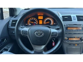 Toyota Avensis EXEXUTIVE - 6960 € / 13612.58 лв. - 70157326 13